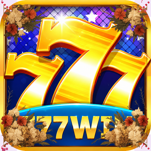 777win — galeri pratinjau - APK Resmi
