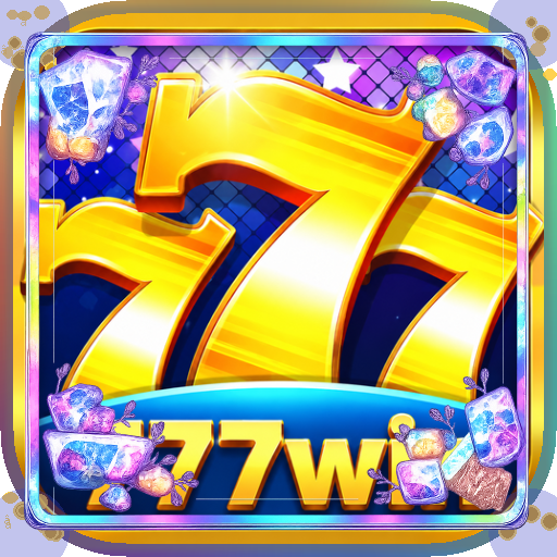 777win — galeri pratinjau Resmi APK